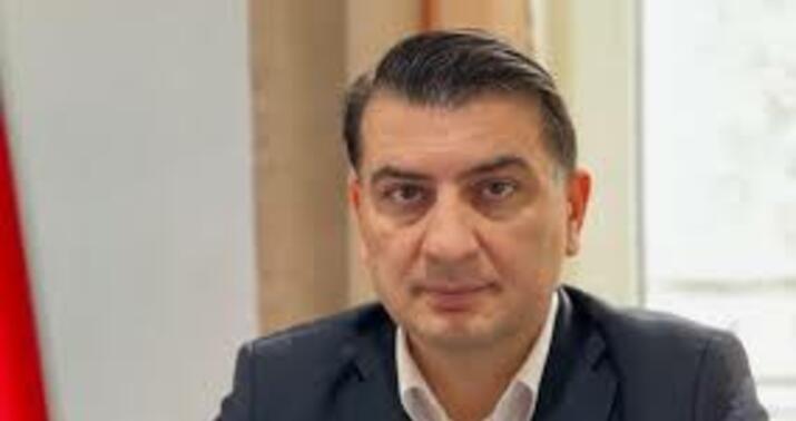 Azər Qasımlının nədə təqsirli bilindiyi məlum oldu