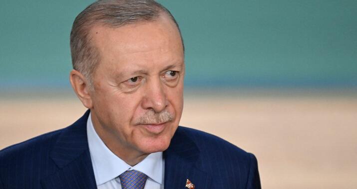 Riskli oyun qələbə ilə bitdi: Ərdoğanın dahiyanə həmləsi...