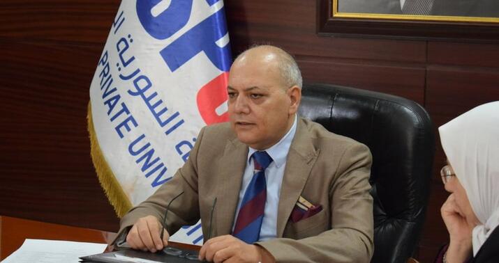 Suriya hökuməti istefa verməyə hazırdır