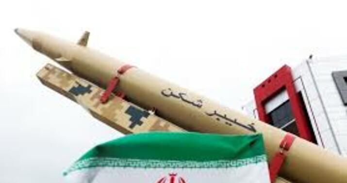 Bu ölkələr İranın nüvə proqramını tənqid etdi