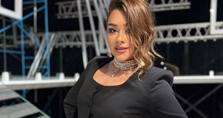 İmkanlı şəxslər bayağı müğənniləri dəvət edirlər ki... -