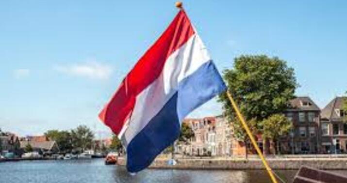 Aİ-nin Rusiyaya qarşı sanksiyalarının yeni hədəfi açıqlandı