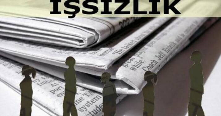 İşsizlikdən sığorta fondunun 2026-cı il büdcəsini üçüncü oxunuşda qəbul edilib