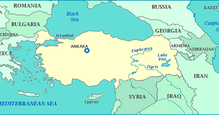 Sühlə bağlı şərtlər dəyişir: