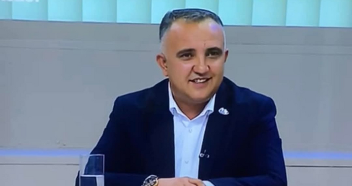 Laçınlı iş adamı doğulduğu kənddə şirkət yaradıb