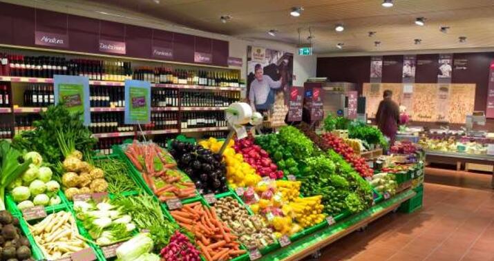 Almaniyadan vətəndaşlara çağırış -