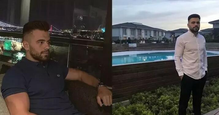 "Haber Global"ın jurnalisti silahlı hücumda öldürüldü
