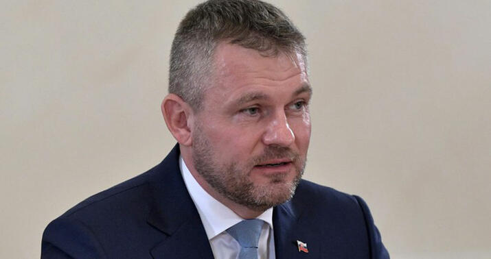 "Ukrayna bəzi ərazilərdən imtina etməli olacaq" -