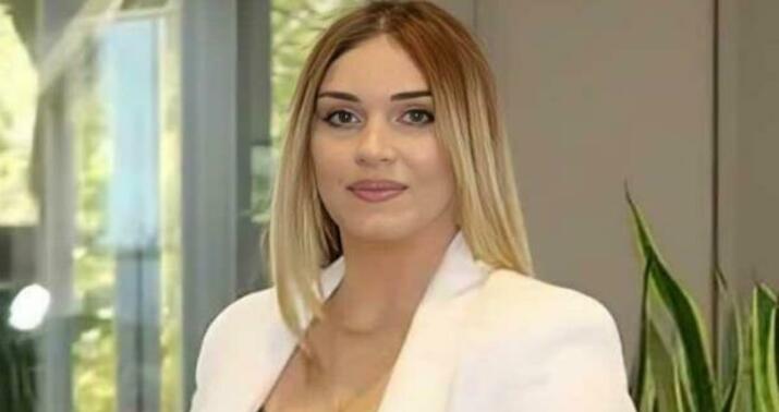133 nəfəri aldadan bağça direktorunun məhkəməsi başladı -
