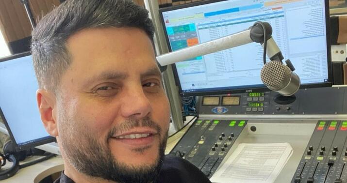 "10 min dollar verirdilər ki, bizi çəkin" -