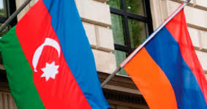 "Azərbaycana qarşı iddiaları geri götürməyə hazırıq" -