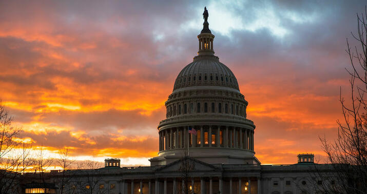 ABŞ 2025-ci ildə müdafiəyə bu qədər vəsait ayıracaq