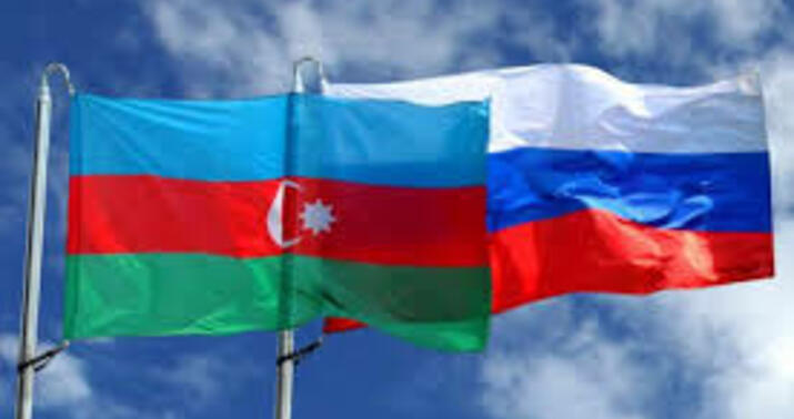 "İkitərəfli ticarətdə milli valyutaların payı artıb"