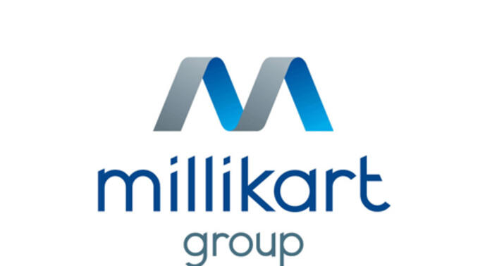 “MilliKart” nizamnamə kapitalını azaldır