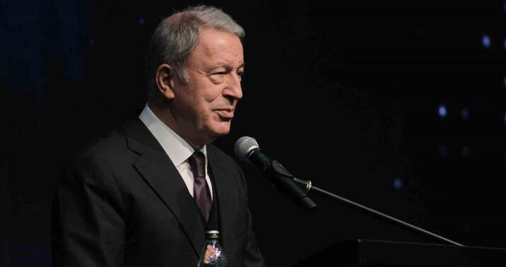 Hulusi Akardan xəbərdarlıq: “Güzəşt olmayacaq”
