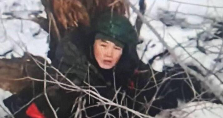 Koreya ordusu Ukrayna ilə müharibədə: Ağır itki verdilər