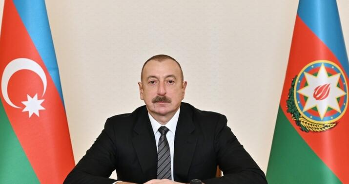 Cəlal Mirzəyev səfir vəzifəsindən geri çağırıldı