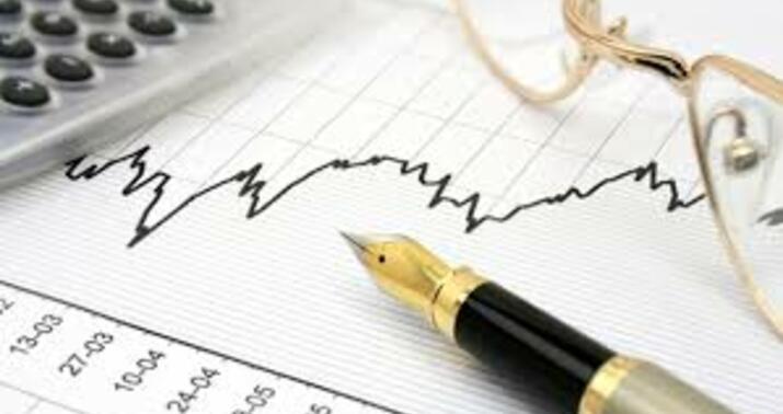 Dövlət İnvestisiya Proqramının tərtibi qaydaları yeniləndi