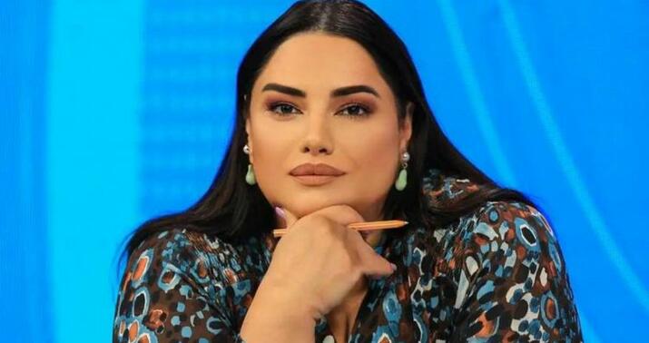 Aytən Səfərova valideynlərə səsləndi