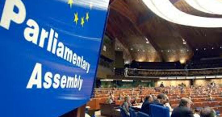 AŞPA prezidenti Kobaxidzeyə çağırış etdi: