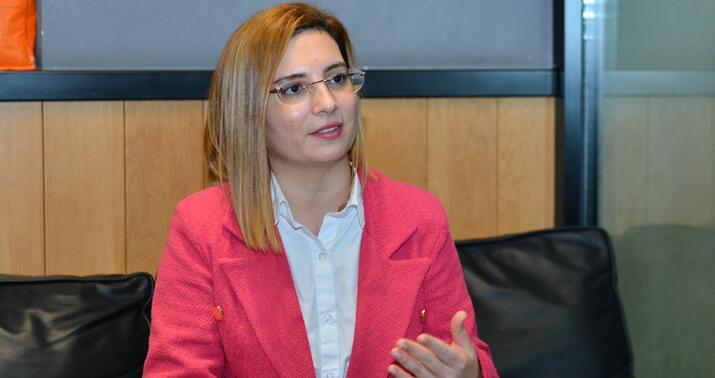 “Qızıl kitab”a adı düşən azərbaycanlı ifaçı: “Heç kəs pərdəarxasını bilmir...” -