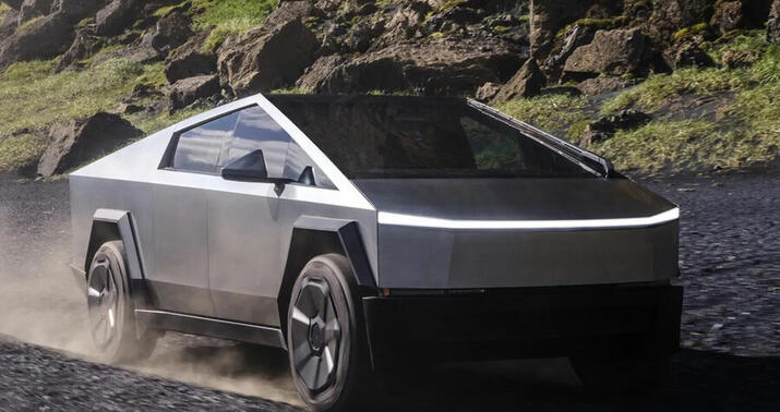 "Tesla" qüsurlu avtomobillərin sayına görə lider oldu