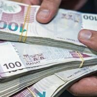 Palata kənar dövlət maliyyə nəzarəti ilə 1554 milyon manatlıq nöqsan aşkarlayıb