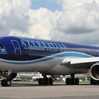 Naxçıvanla əlaqəsinin təmini üçün Bakı-İğdır-Bakı reysi üzrə cədvəl hazırlandı