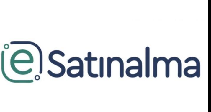 6 ayda elektron satınalmanın məbləği 1,7 milyard manata çatıb