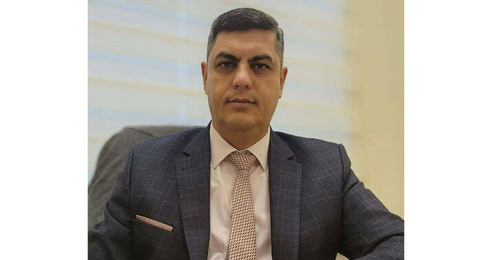 "Qəzada ölənlərin meyitləri tanınmaz haldadır" -
