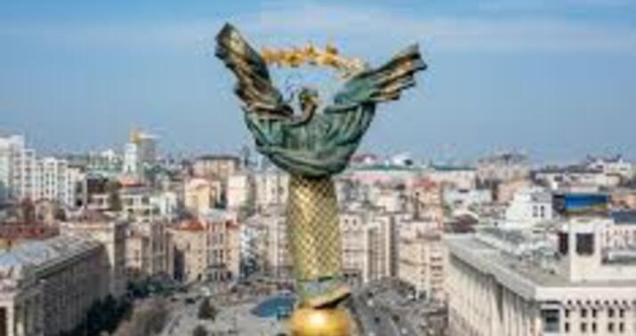 "Ukrayna dil terrorunu davam etdirir" -