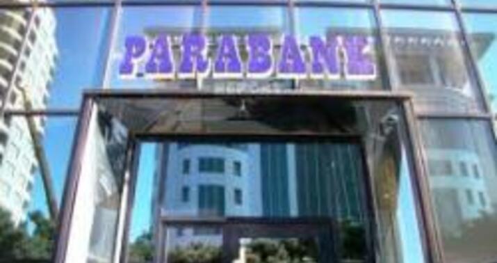 "Para Bank"da müştəriləri aldadan keçmiş işçi hakim qarşısında