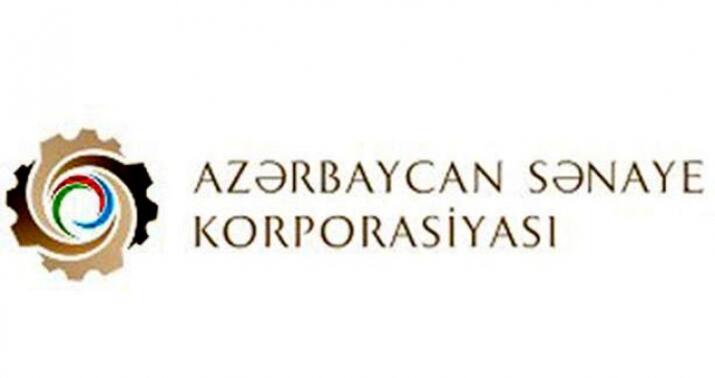 “Azərbaycan Sənaye Korporasiyası” ləğv edildi