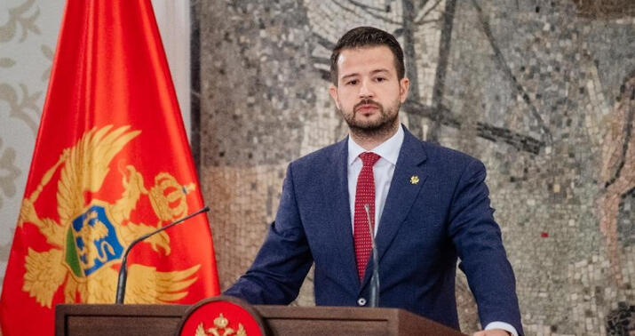 Yakov Milatoviç  İlham Əliyevə başsağlığı verdi