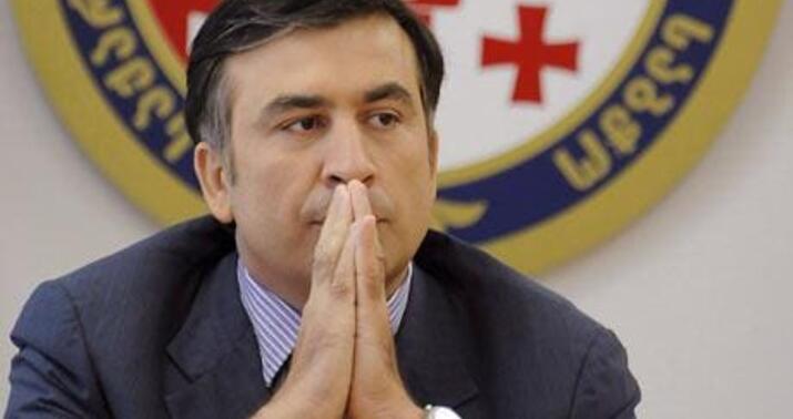 “Prezident Əliyev ən yüksək ləyaqət nümayiş etdirdi” –