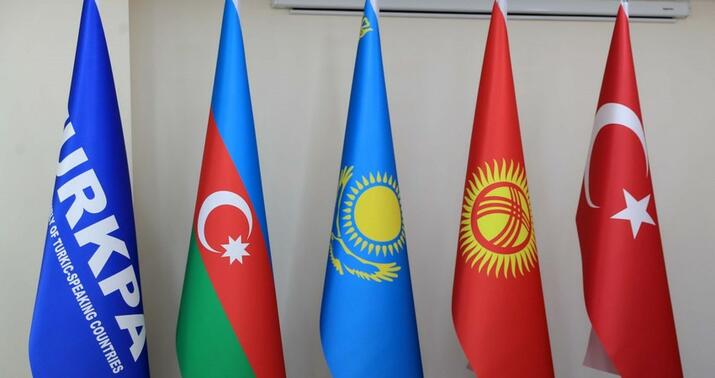 TÜRKPA Yeni il və Həmrəylik Günü münasibətilə Azərbaycanı təbrik etdi