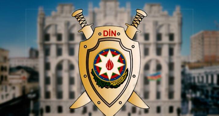 DİN bayram günlərində şəhər və rayonlara səfər edənlərə müraciət etdi -