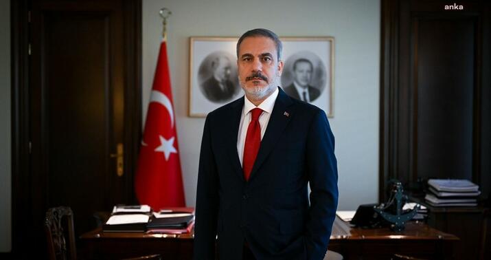 "Biz Ukrayna müharibəsinin bitməsinin tərəfdarıyıq" -