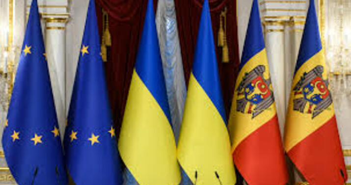 Ukrayna Moldovaya gecə saatlarında elektrik enerjisi verəcək