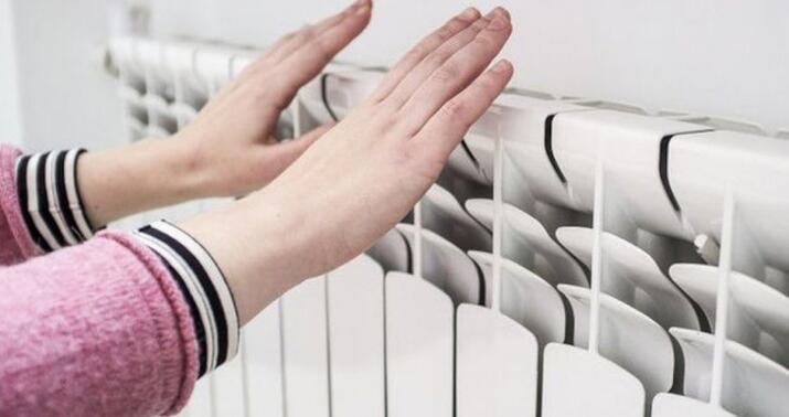 Sabahdan Azərbaycanda növbəti istilik mövsümü başlayır