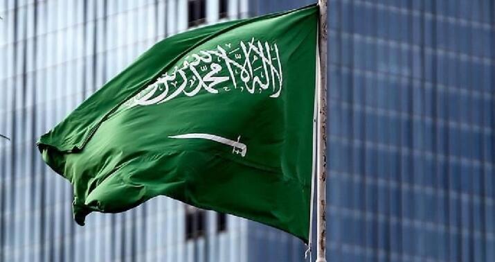 KİV: Səudiyyə Ərəbistanı İranla müharibə zamanı mövqeyini bir neçə dəfə dəyişib