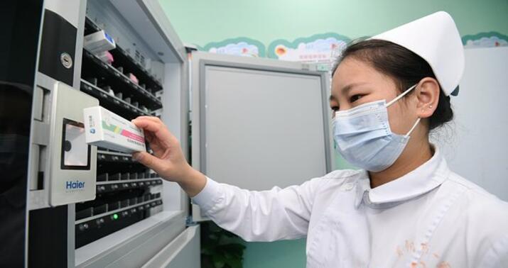 Çin yenidən təhlükə ilə üz-üzə -