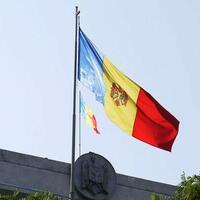 Moldova Ukrayna ilə sərhəd məntəqələrində istehkamlar quracaq