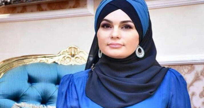 Məşhur xanəndənin adından dələduzluq edildi