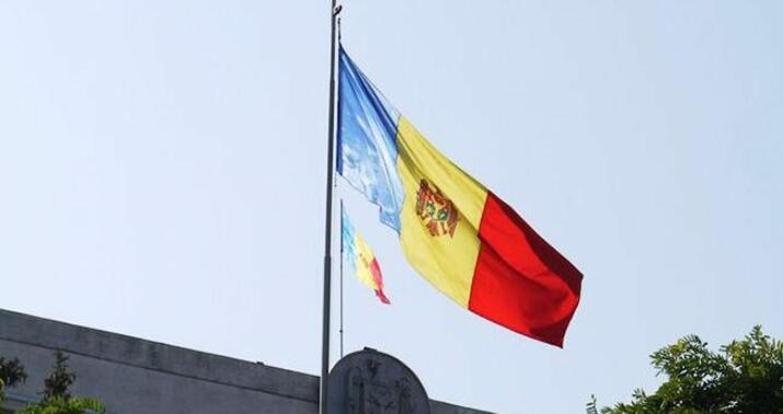 Moldovada seçkilər: Sandunun partiyası qalib gəldi -