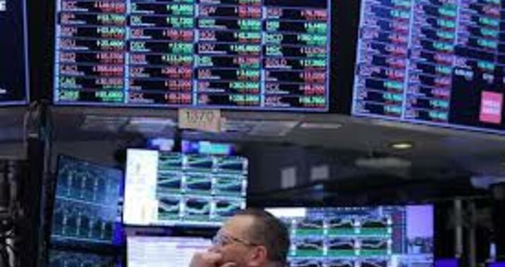 Dollar avro qarşısında ucuzlaşdı