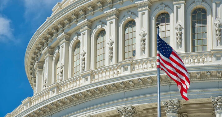 ABŞ Talibanla məhbus mübadiləsini müzakirə edir