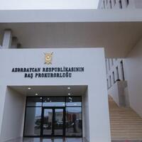 Oğurluqda təqsirləndirilən Azərbaycan vətəndaşı Rusiyadan ekstradisiya ediləcək