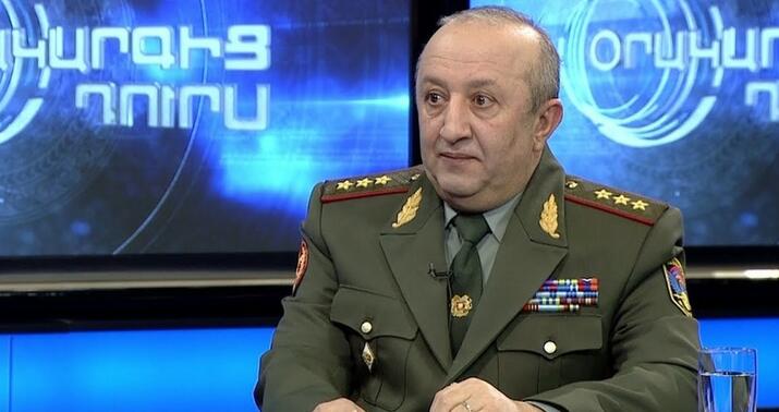 Müharibəyə hazırlaşmalıyıq, Zəngəzur dəhlizi... –