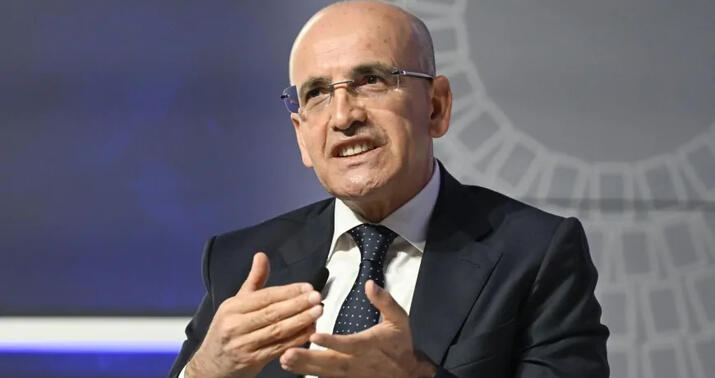 Türkiyə xəbərdarlıq etdi - “Tramp dediyini yerinə yetirsə...”